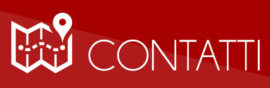 Contatti